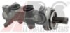 ATE 03212218883 Brake Master Cylinder